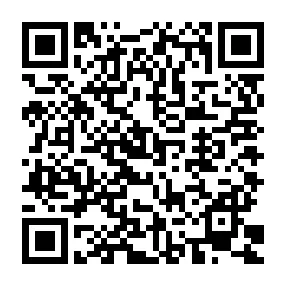 RERA QR code - PRM/KA/RERA/1251/310/PR/220324/006728